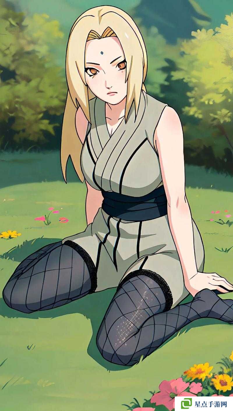 扒开纲手疯狂揉❌难受3b！命运交织的禁忌之恋如何收场？