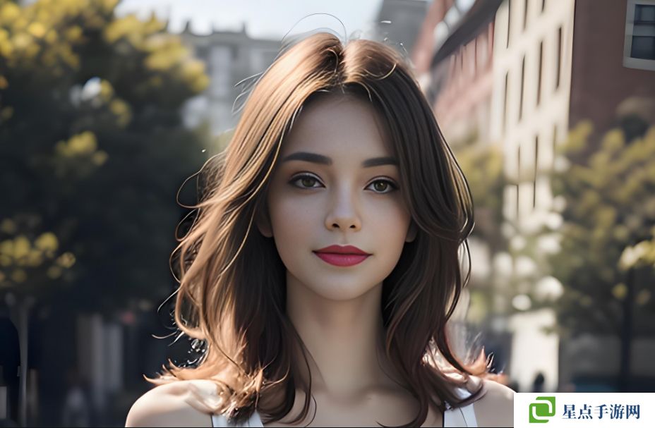 黄金网站9.1入口免费如何提升用户体验：它究竟值得你关注吗？