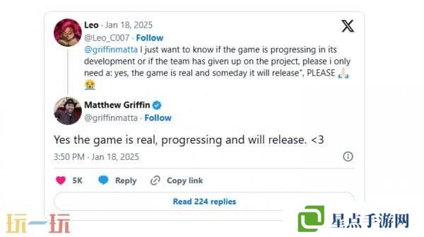 Xbox确认《空洞骑士：丝之歌》仍在开发中