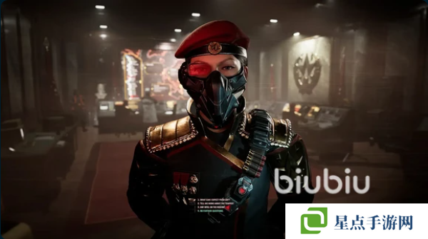 风暴崛起第三阵营是什么   全部阵营介绍及选择攻略图片2