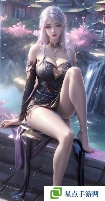 《出租房2》完整版在线观看：如何才能完整观看这部引人入胜的剧集？