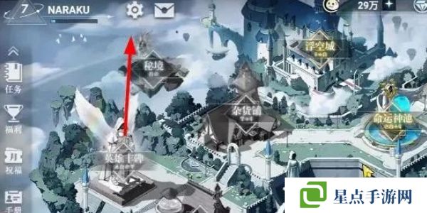 史莱姆与地下城兑换码最新2024