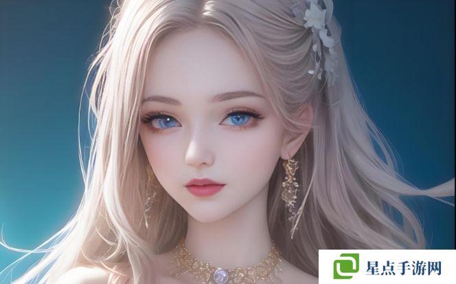 《三年成全》免费观看方法大揭秘：如何轻松在线观看这部热播剧？