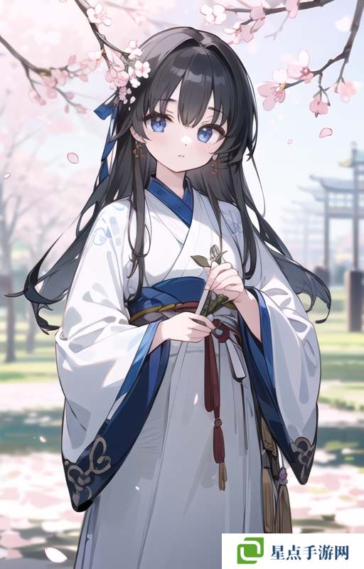 《妈妈你真棒插曲快来救救我电影》：母爱与亲情的力量如何在困境中闪耀？