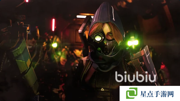 风暴崛起第三阵营是什么   全部阵营介绍及选择攻略图片1