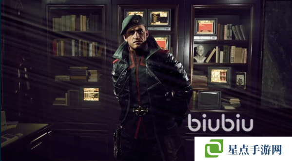 风暴崛起第三阵营是什么   全部阵营介绍及选择攻略图片3