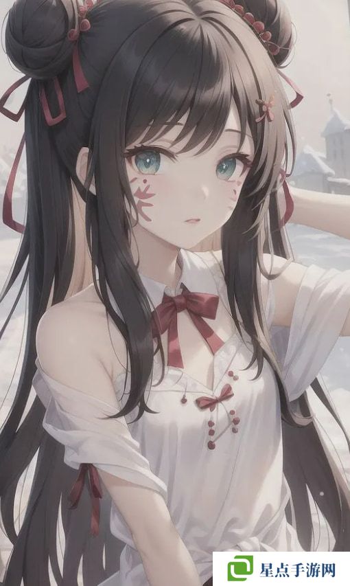 在哪里可以免费观看完美世界完整剧情？最佳观看平台推荐与注意事项：你是否知道这些