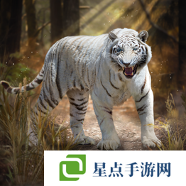 野兽领主新世界异兽排行