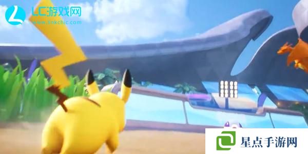 宝可梦大集结qq和微信互通吗