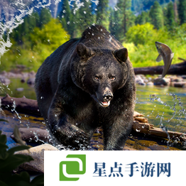 野兽领主新世界异兽排行