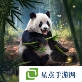 野兽领主新世界异兽排行