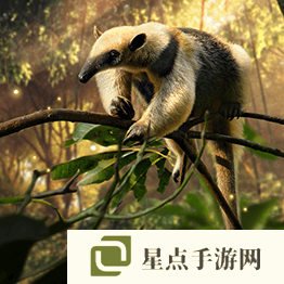 野兽领主新世界异兽排行