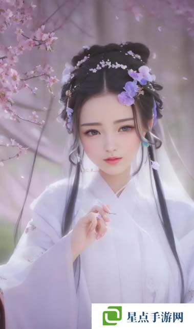 乱码问题如何解决？国产在线观看平台有哪些？