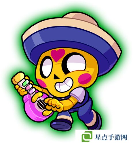 爆裂小队觉醒哪个英雄