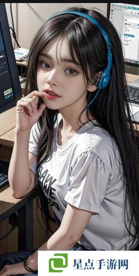 成色好Y31和Y31的区别：如何选择适合你的二手手机？