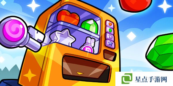 爆裂小队有哪些英雄