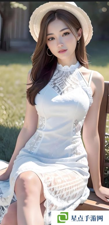 日产mv和欧美mv外观对比：哪种外观更符合您的审美需求？