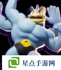 宝可梦大集结五选一选什么好