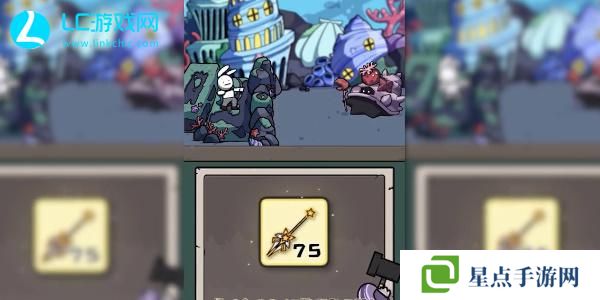 超级求生鸭子最强阵容