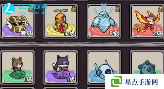 超级求生阵容搭配