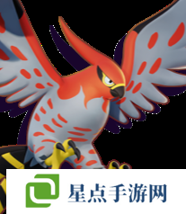 宝可梦大集结五选一选什么好