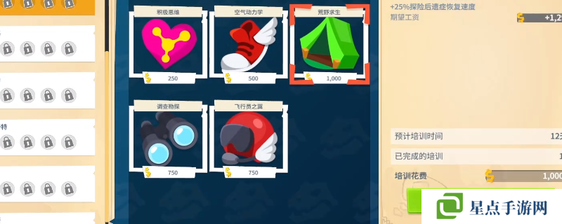 双点博物馆员工幸福度