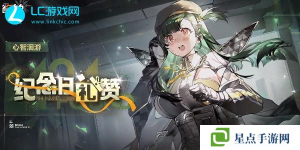 少女前线角色大全图鉴