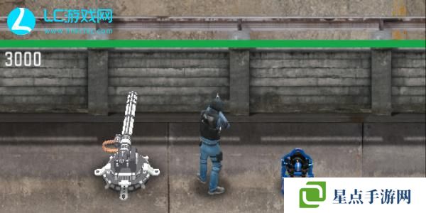 生存要塞技能如何搭配