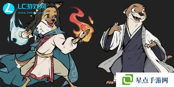 无名之辈武学搭配攻略大全最新