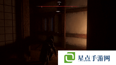 刺客信条影潜行攻略    全部潜行方法介绍图片3