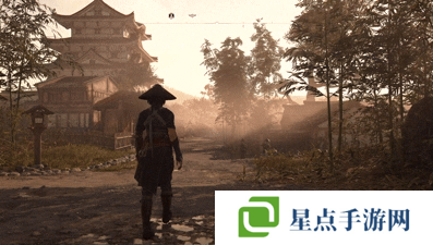 刺客信条影潜行攻略    全部潜行方法介绍图片1