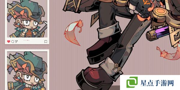 叠入深渊大卫怎么打