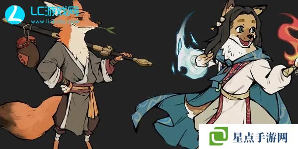 无名之辈武学搭配攻略大全最新