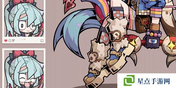 叠入深渊加利莱亚怎么打