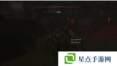 刺客信条影潜行攻略    全部潜行方法介绍图片6