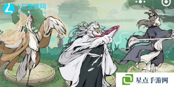 无名之辈武学搭配攻略大全最新