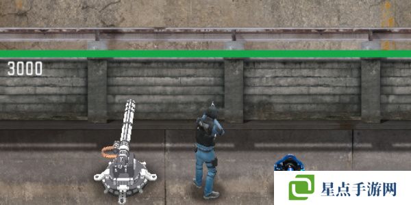 生存要塞怪物图鉴大全