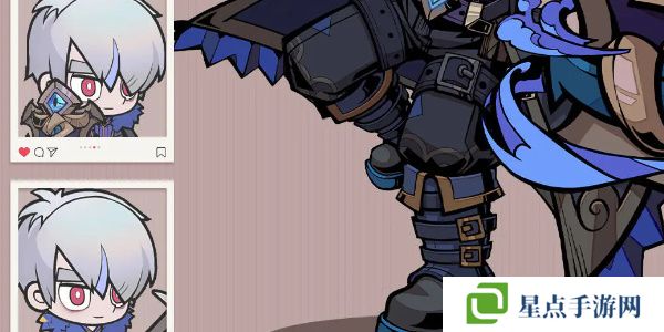 叠入深渊瑞德怎么打