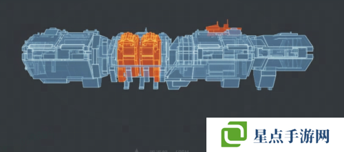 无尽的拉格朗日2