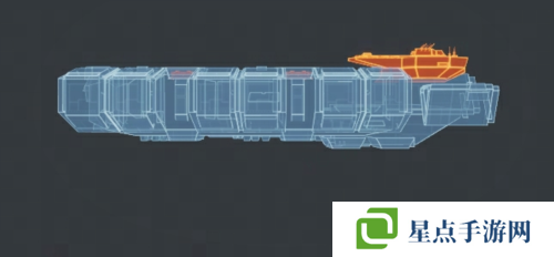 无尽的拉格朗日1