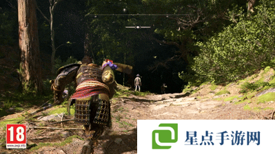 刺客信条影潜行攻略    全部潜行方法介绍图片8