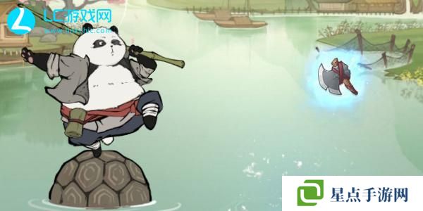 无名之辈武学搭配攻略大全最新