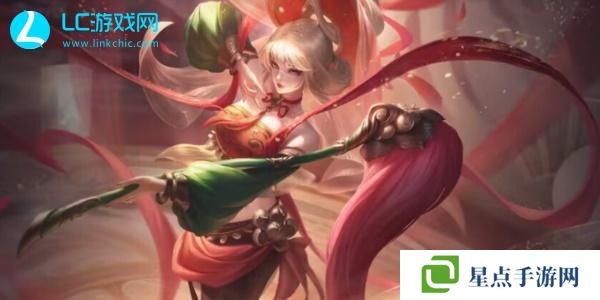 曙光英雄英雄强度排行