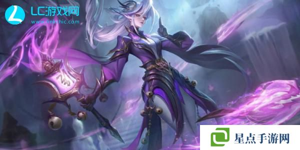 曙光英雄英雄强度排行