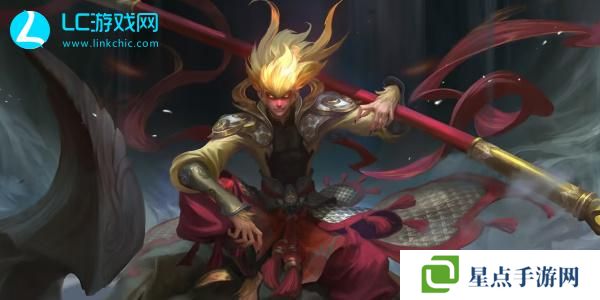 曙光英雄英雄强度排行