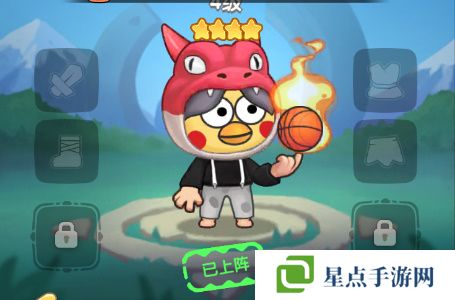 一步两步最强5个平民攻略