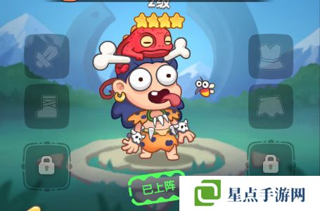 一步两步最强5个平民攻略