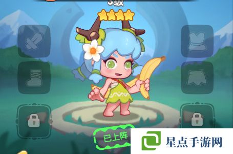 一步两步最强5个平民攻略