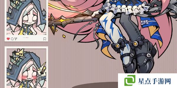 叠入深渊艾丽西亚怎么打