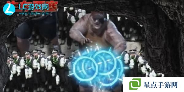 生存要塞兑换码2024最新